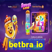 betbra io